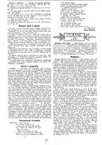 giornale/CFI0374941/1929-1930/unico/00000988