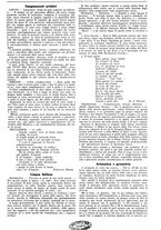 giornale/CFI0374941/1929-1930/unico/00000989