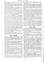 giornale/CFI0374941/1929-1930/unico/00000990