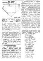 giornale/CFI0374941/1929-1930/unico/00000991