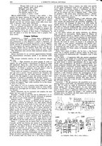 giornale/CFI0374941/1929-1930/unico/00000992