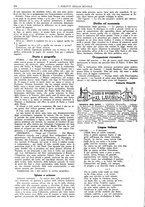 giornale/CFI0374941/1929-1930/unico/00000994