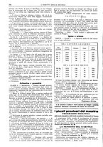 giornale/CFI0374941/1929-1930/unico/00000996