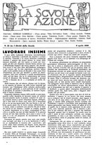 giornale/CFI0374941/1929-1930/unico/00000997