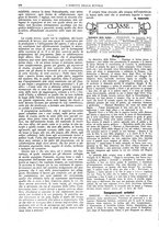 giornale/CFI0374941/1929-1930/unico/00000998