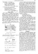 giornale/CFI0374941/1929-1930/unico/00000999