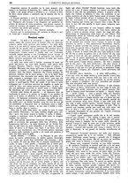 giornale/CFI0374941/1929-1930/unico/00001000