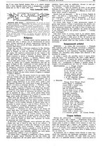 giornale/CFI0374941/1929-1930/unico/00001001