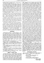 giornale/CFI0374941/1929-1930/unico/00001002