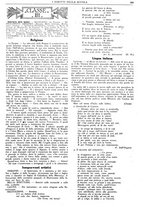 giornale/CFI0374941/1929-1930/unico/00001003