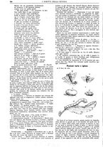giornale/CFI0374941/1929-1930/unico/00001004