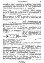 giornale/CFI0374941/1929-1930/unico/00001005