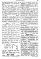giornale/CFI0374941/1929-1930/unico/00001007