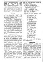 giornale/CFI0374941/1929-1930/unico/00001008