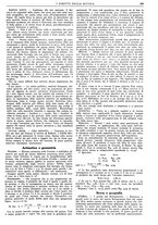 giornale/CFI0374941/1929-1930/unico/00001009