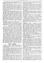 giornale/CFI0374941/1929-1930/unico/00001011