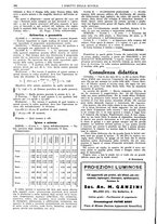 giornale/CFI0374941/1929-1930/unico/00001012