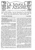 giornale/CFI0374941/1929-1930/unico/00001013