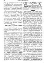 giornale/CFI0374941/1929-1930/unico/00001014