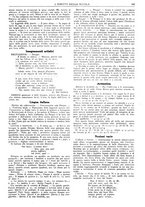 giornale/CFI0374941/1929-1930/unico/00001015