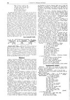 giornale/CFI0374941/1929-1930/unico/00001016