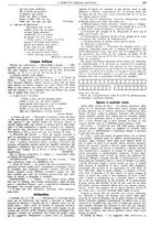 giornale/CFI0374941/1929-1930/unico/00001017