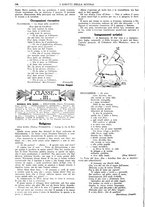 giornale/CFI0374941/1929-1930/unico/00001018