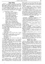 giornale/CFI0374941/1929-1930/unico/00001019