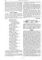 giornale/CFI0374941/1929-1930/unico/00001020