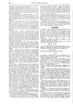 giornale/CFI0374941/1929-1930/unico/00001024