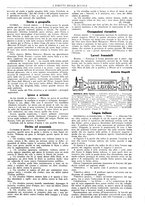 giornale/CFI0374941/1929-1930/unico/00001025