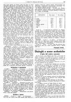 giornale/CFI0374941/1929-1930/unico/00001027