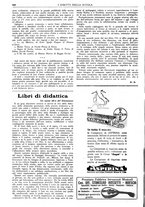 giornale/CFI0374941/1929-1930/unico/00001028