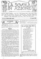 giornale/CFI0374941/1929-1930/unico/00001029