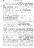 giornale/CFI0374941/1929-1930/unico/00001030