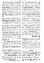 giornale/CFI0374941/1929-1930/unico/00001031