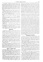 giornale/CFI0374941/1929-1930/unico/00001033