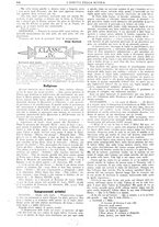 giornale/CFI0374941/1929-1930/unico/00001036