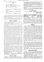 giornale/CFI0374941/1929-1930/unico/00001038