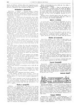 giornale/CFI0374941/1929-1930/unico/00001040