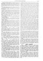 giornale/CFI0374941/1929-1930/unico/00001041