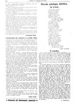 giornale/CFI0374941/1929-1930/unico/00001044
