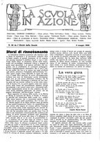 giornale/CFI0374941/1929-1930/unico/00001045