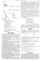 giornale/CFI0374941/1929-1930/unico/00001047