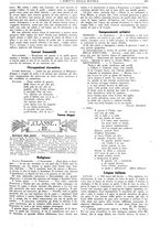 giornale/CFI0374941/1929-1930/unico/00001051