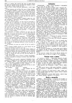 giornale/CFI0374941/1929-1930/unico/00001052