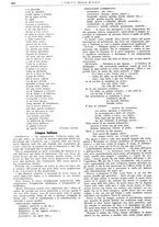 giornale/CFI0374941/1929-1930/unico/00001054
