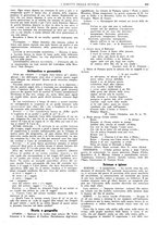 giornale/CFI0374941/1929-1930/unico/00001055