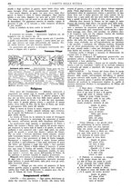 giornale/CFI0374941/1929-1930/unico/00001056