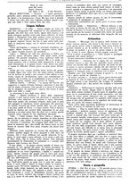 giornale/CFI0374941/1929-1930/unico/00001057